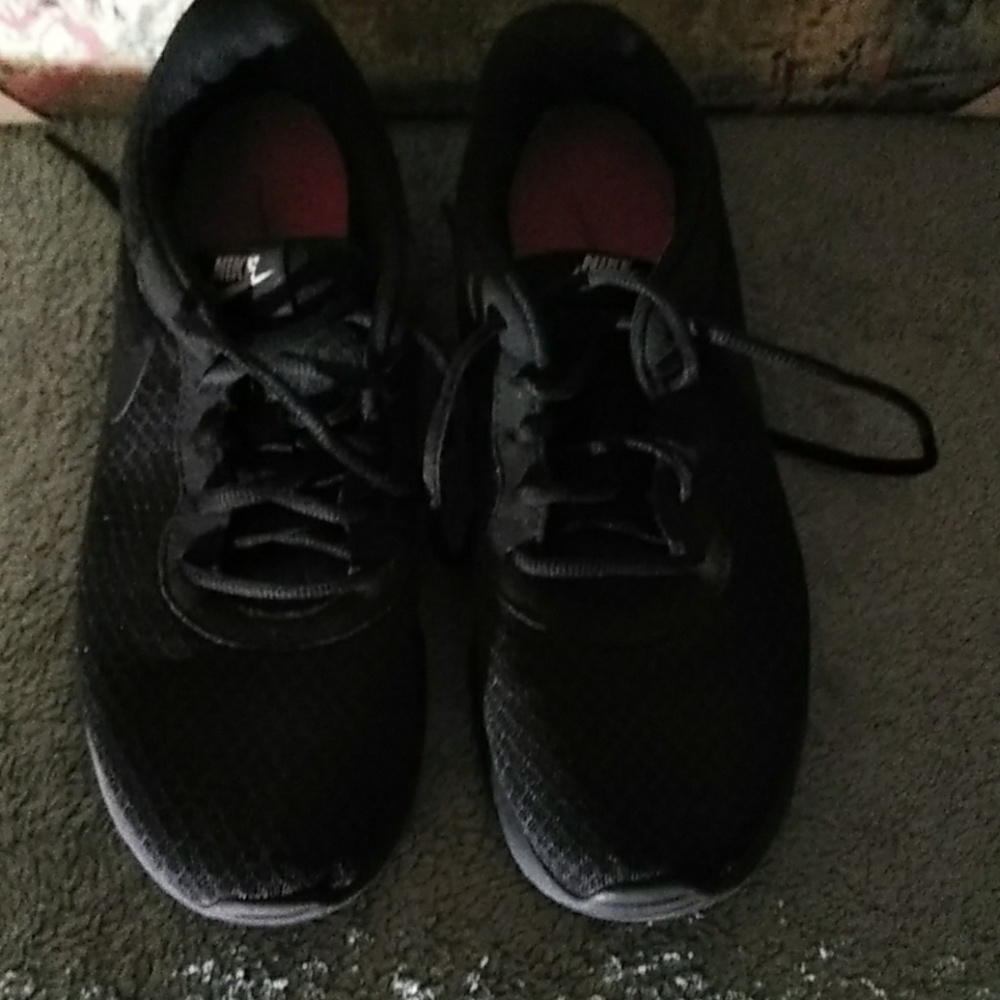 Nike Running Shoes